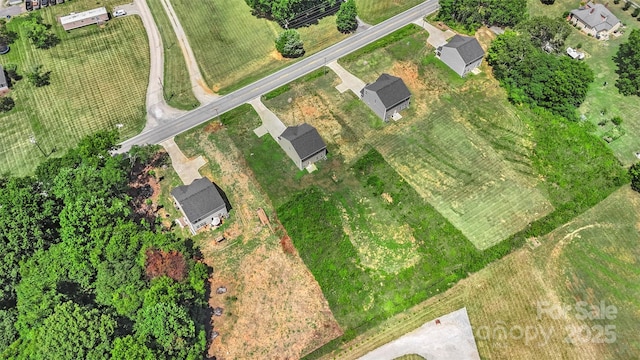 4775 Sherrills Ford Rd, Salisbury, NC 28147 - photo 48