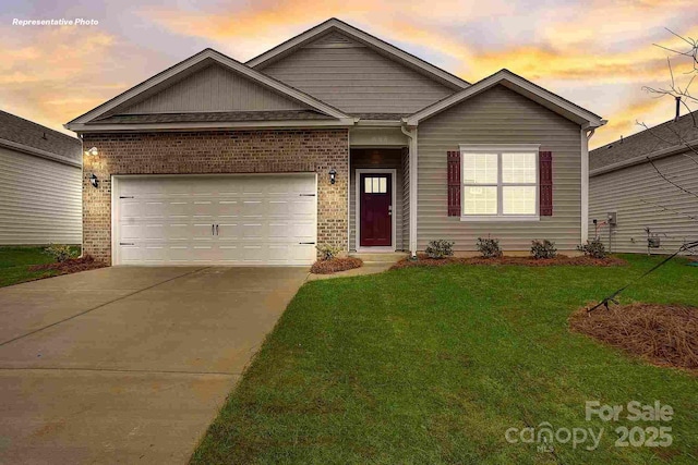 7116 Teague Dr, Gastonia, NC 28056 - photo 1