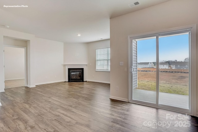 7116 Teague Dr, Gastonia, NC 28056 - photo 3
