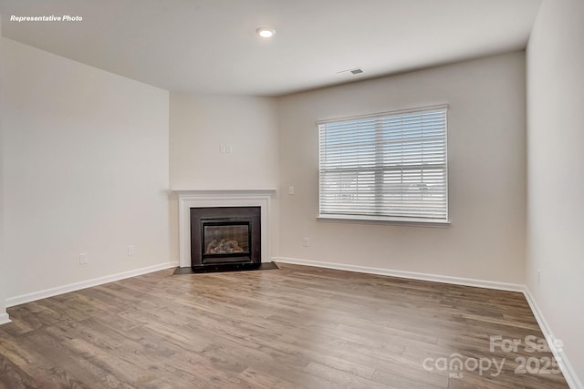 7116 Teague Dr, Gastonia, NC 28056 - photo 4