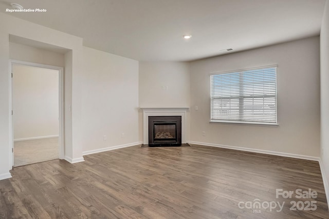 7116 Teague Dr, Gastonia, NC 28056 - photo 5