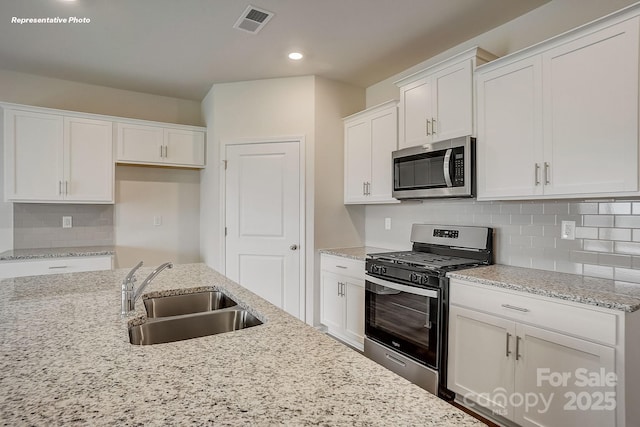 7116 Teague Dr, Gastonia, NC 28056 - photo 8