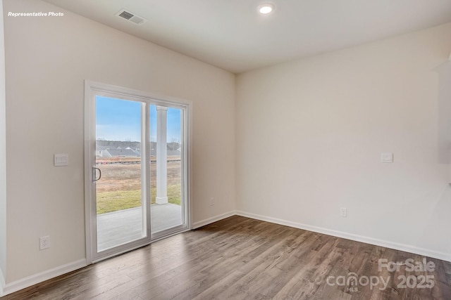 7116 Teague Dr, Gastonia, NC 28056 - photo 10