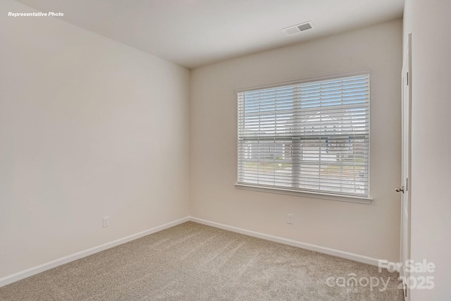 7116 Teague Dr, Gastonia, NC 28056 - photo 11