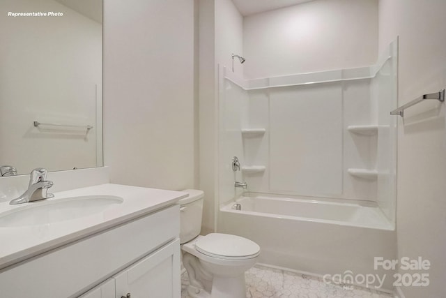 7116 Teague Dr, Gastonia, NC 28056 - photo 13