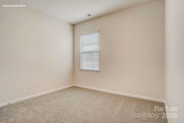 7116 Teague Dr, Gastonia, NC 28056 - photo 14