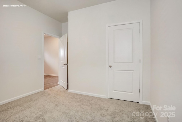7116 Teague Dr, Gastonia, NC 28056 - photo 15