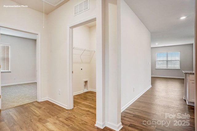 7116 Teague Dr, Gastonia, NC 28056 - photo 16