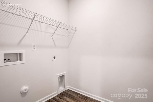 7116 Teague Dr, Gastonia, NC 28056 - photo 17