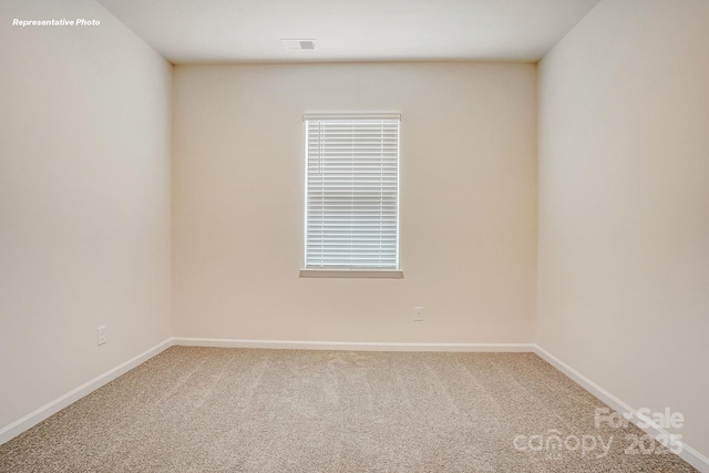 7116 Teague Dr, Gastonia, NC 28056 - photo 18
