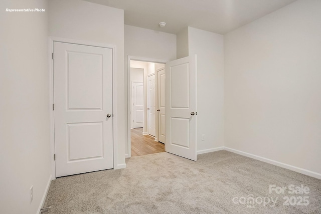 7116 Teague Dr, Gastonia, NC 28056 - photo 19