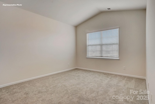 7116 Teague Dr, Gastonia, NC 28056 - photo 20