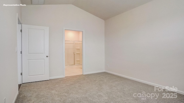 7116 Teague Dr, Gastonia, NC 28056 - photo 21