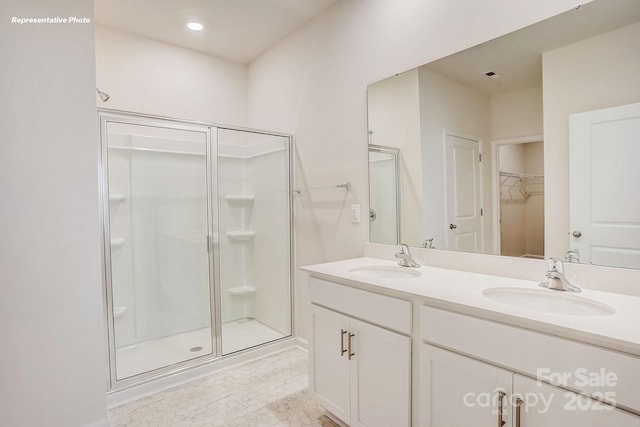 7116 Teague Dr, Gastonia, NC 28056 - photo 22