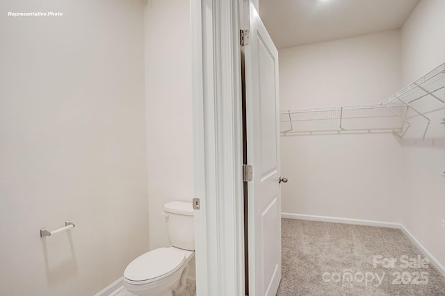 7116 Teague Dr, Gastonia, NC 28056 - photo 23