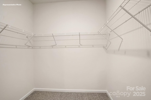 7116 Teague Dr, Gastonia, NC 28056 - photo 24