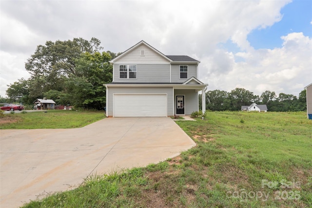 4755 Sherrills Ford Rd, Salisbury, NC 28147 - photo 3