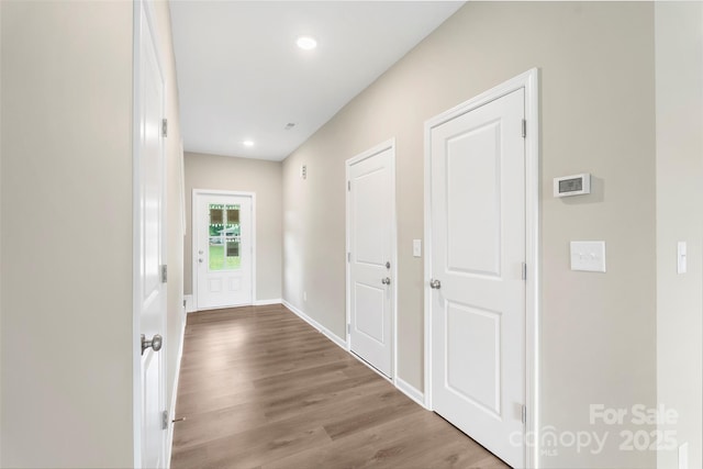 4755 Sherrills Ford Rd, Salisbury, NC 28147 - photo 7