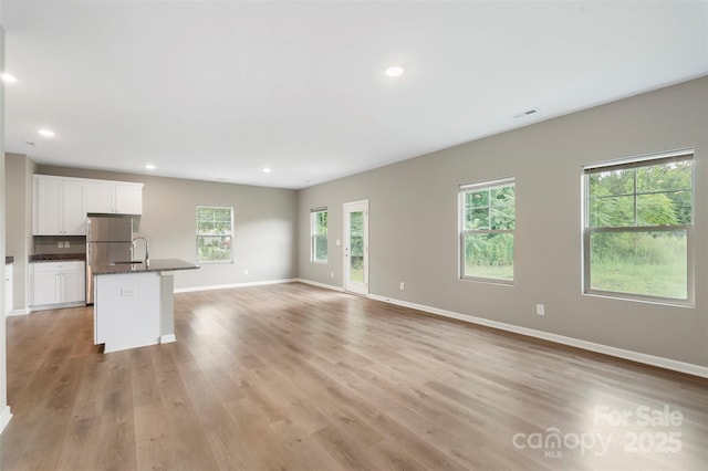 4755 Sherrills Ford Rd, Salisbury, NC 28147 - photo 8