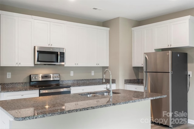 4755 Sherrills Ford Rd, Salisbury, NC 28147 - photo 9