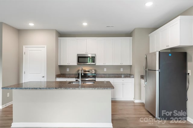 4755 Sherrills Ford Rd, Salisbury, NC 28147 - photo 10