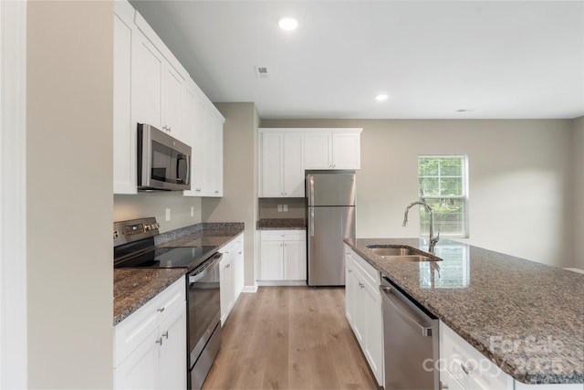 4755 Sherrills Ford Rd, Salisbury, NC 28147 - photo 12