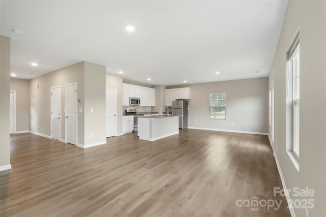 4755 Sherrills Ford Rd, Salisbury, NC 28147 - photo 15