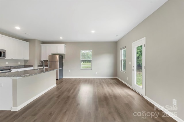 4755 Sherrills Ford Rd, Salisbury, NC 28147 - photo 16