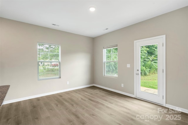 4755 Sherrills Ford Rd, Salisbury, NC 28147 - photo 17