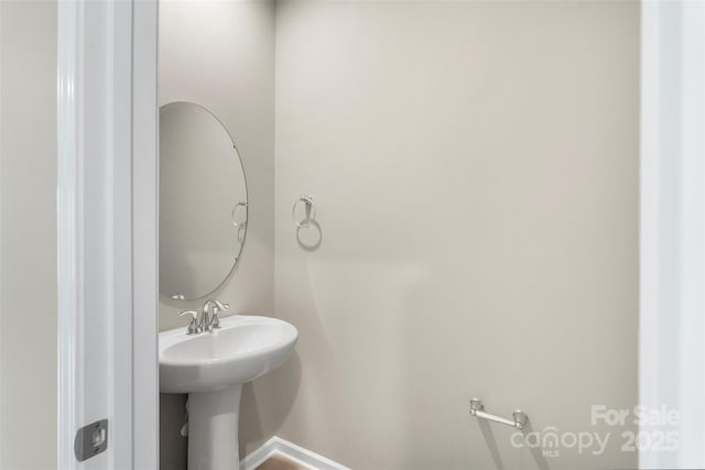 4755 Sherrills Ford Rd, Salisbury, NC 28147 - photo 18