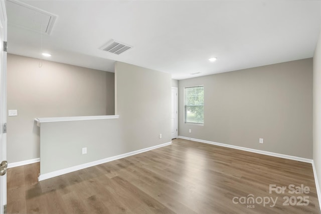 4755 Sherrills Ford Rd, Salisbury, NC 28147 - photo 21