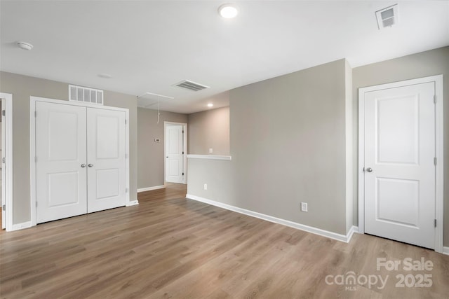 4755 Sherrills Ford Rd, Salisbury, NC 28147 - photo 22