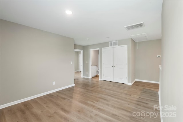 4755 Sherrills Ford Rd, Salisbury, NC 28147 - photo 23