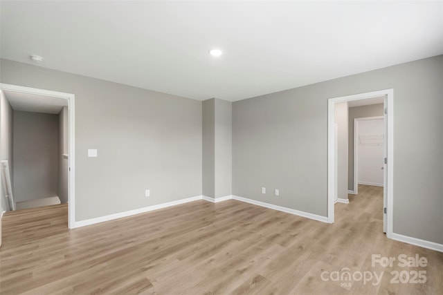 4755 Sherrills Ford Rd, Salisbury, NC 28147 - photo 25