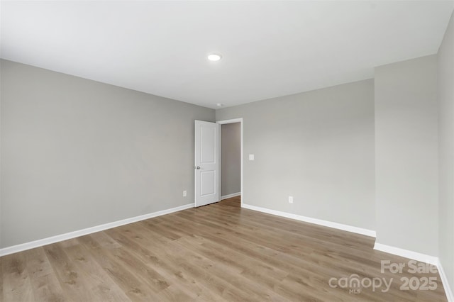 4755 Sherrills Ford Rd, Salisbury, NC 28147 - photo 26