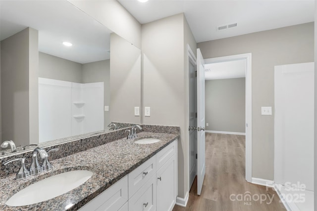 4755 Sherrills Ford Rd, Salisbury, NC 28147 - photo 28