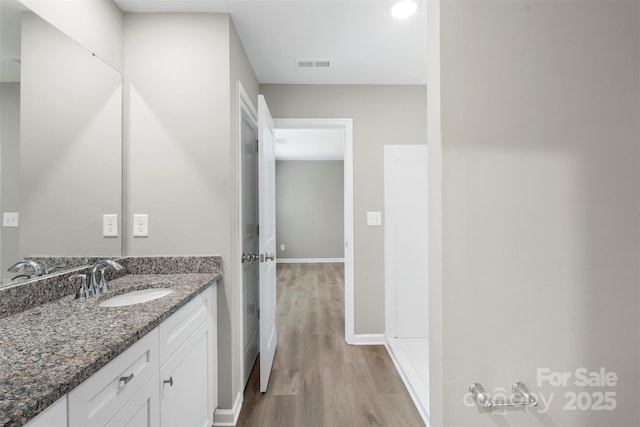 4755 Sherrills Ford Rd, Salisbury, NC 28147 - photo 29