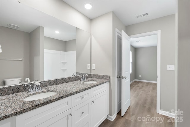 4755 Sherrills Ford Rd, Salisbury, NC 28147 - photo 30