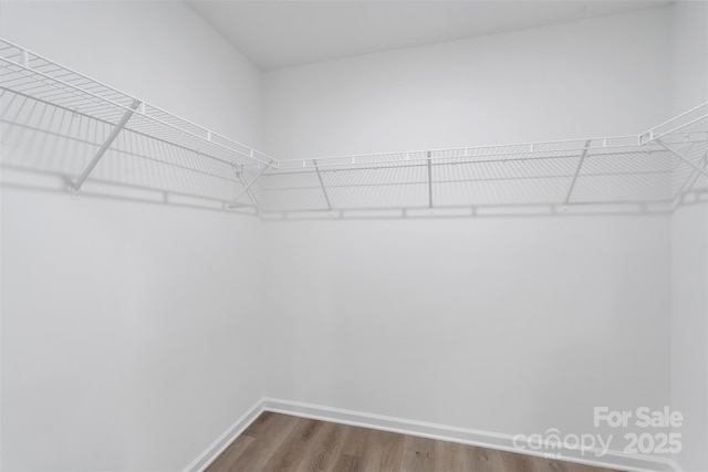 4755 Sherrills Ford Rd, Salisbury, NC 28147 - photo 31