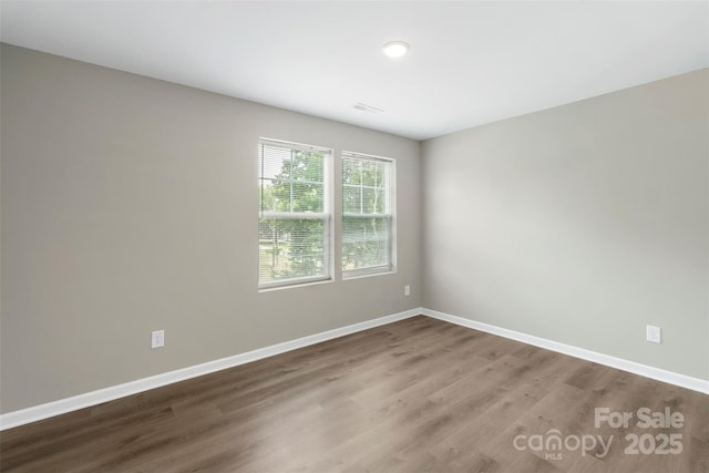 4755 Sherrills Ford Rd, Salisbury, NC 28147 - photo 32