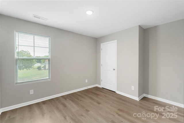 4755 Sherrills Ford Rd, Salisbury, NC 28147 - photo 34