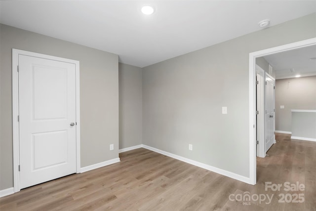 4755 Sherrills Ford Rd, Salisbury, NC 28147 - photo 35