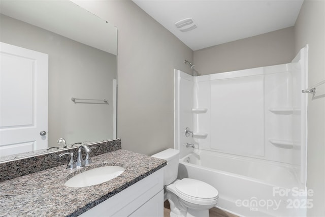 4755 Sherrills Ford Rd, Salisbury, NC 28147 - photo 36