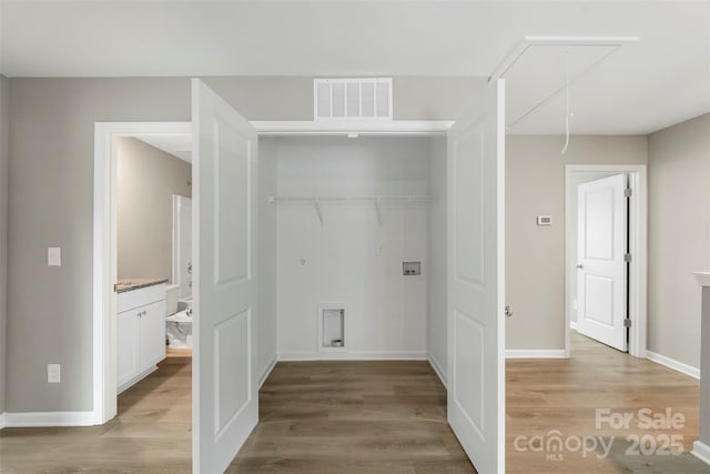4755 Sherrills Ford Rd, Salisbury, NC 28147 - photo 37