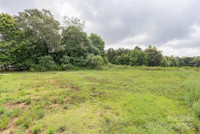 4755 Sherrills Ford Rd, Salisbury, NC 28147 - photo 38