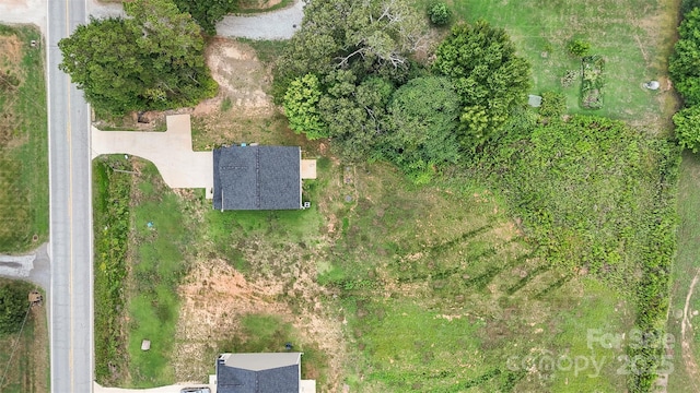 4755 Sherrills Ford Rd, Salisbury, NC 28147 - photo 41