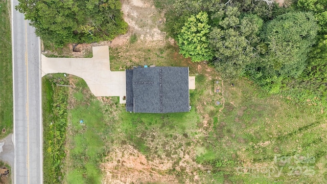 4755 Sherrills Ford Rd, Salisbury, NC 28147 - photo 42