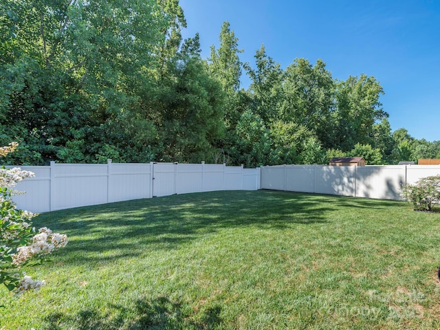 1354 Soothing Ct NW, Concord, NC 28027 - photo 4