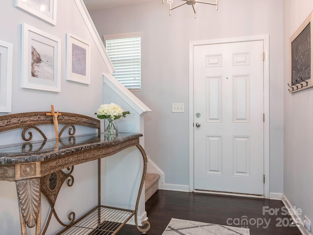 1354 Soothing Ct NW, Concord, NC 28027 - photo 5