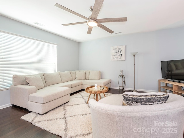 1354 Soothing Ct NW, Concord, NC 28027 - photo 6